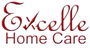 Excelle.co.uk